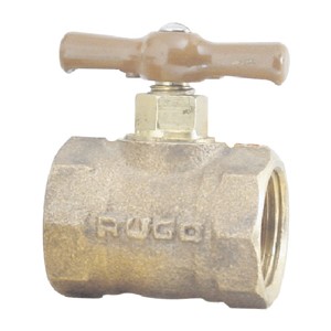 featured product